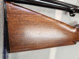 Winchester Model 59 Win-Lite 12 Gauge - 8 of 25