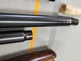 Winchester Model 59 Win-Lite 12 Gauge - 12 of 25
