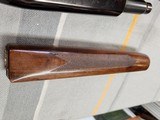 Winchester Model 59 Win-Lite 12 Gauge - 19 of 25