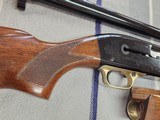 Winchester Model 59 Win-Lite 12 Gauge - 3 of 25
