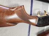 Winchester Model 59 Win-Lite 12 Gauge - 9 of 25