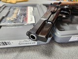 Browning Hi-Power Capitan 9mm - 10 of 16