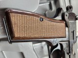 Browning Hi-Power Capitan 9mm - 2 of 16