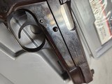 Browning Hi-Power Capitan 9mm - 4 of 16