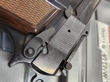 Browning Hi-Power Capitan 9mm - 7 of 16