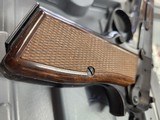 Browning Hi-Power Capitan 9mm - 6 of 16