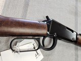 HENRY Classic H001 22 LR - 8 of 16