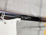 HENRY Classic H001 22 LR - 12 of 16
