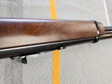 HENRY Classic H001 22 LR - 5 of 16