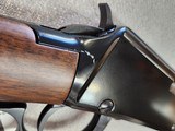 HENRY Classic H001 22 LR - 9 of 16
