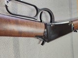 HENRY Classic H001 22 LR - 3 of 16