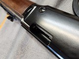 HENRY Classic H001 22 LR - 16 of 16
