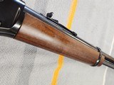 HENRY Classic H001 22 LR - 10 of 16