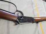 Winchester 94 AE BIG LOOP 45 - 3 of 21