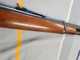 Winchester 94 AE BIG LOOP 45 - 11 of 21