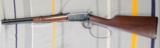 Winchester 94 AE BIG LOOP 45 - 1 of 21