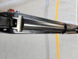 Winchester 94 AE BIG LOOP 45 - 14 of 21