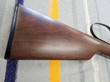 Winchester 94 AE BIG LOOP 45 - 2 of 21