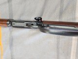 Winchester 94 AE BIG LOOP 45 - 19 of 21