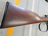 Winchester 94 AE BIG LOOP 45 - 7 of 21