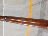 Winchester 94 AE BIG LOOP 45 - 20 of 21