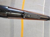 Winchester 94 AE BIG LOOP 45 - 15 of 21
