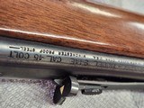 Winchester 94 AE BIG LOOP 45 - 16 of 21