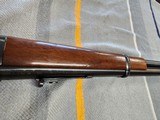 Winchester 94 AE BIG LOOP 45 - 5 of 21