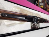 Browning 1886 New in Box - 8 of 14