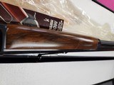 Browning 1886 New in Box - 7 of 14