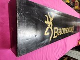 Browning 1886 New in Box - 12 of 14