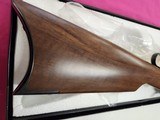 Browning 1886 New in Box - 5 of 14