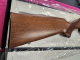Browning Model 52 NEW IN BOX - 2 of 21