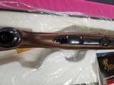 Browning Model 52 NEW IN BOX - 10 of 21