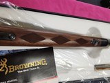 Browning Model 52 NEW IN BOX - 11 of 21