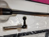 Browning Model 52 NEW IN BOX - 12 of 21