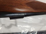 Browning Model 52 NEW IN BOX - 14 of 21