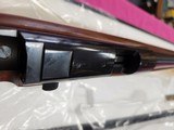 Browning Model 52 NEW IN BOX - 16 of 21