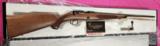 Browning Model 52 NEW IN BOX - 1 of 21