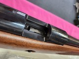 Browning Model 52 NEW IN BOX - 17 of 21