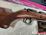 Browning Model 52 NEW IN BOX - 3 of 21