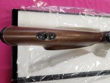 Browning Model 52 NEW IN BOX - 9 of 21