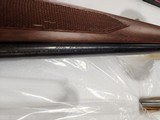 Browning Model 52 NEW IN BOX - 15 of 21
