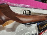 Browning Model 52 NEW IN BOX - 6 of 21
