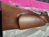 Browning Model 52 NEW IN BOX - 5 of 21