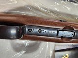 Browning Model 52 NEW IN BOX - 13 of 21