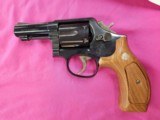 S&W Model 547 9mm - 1 of 18