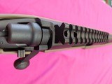 Remington 700 Tactical 308 - 13 of 19