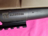 Remington 700 Tactical 308 - 16 of 19