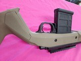 Remington 700 Tactical 308 - 7 of 19